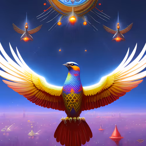 Item #66854532081804055969478672061528488382539568241317842572859772230630840991844 Media