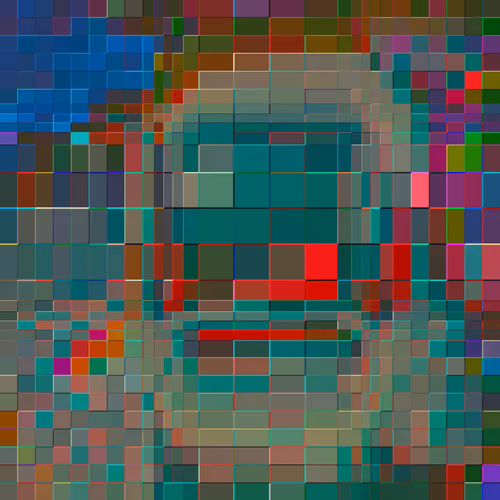 Item #64015696781567681140133880377922628201092023067193057420164830228031773605889 Media