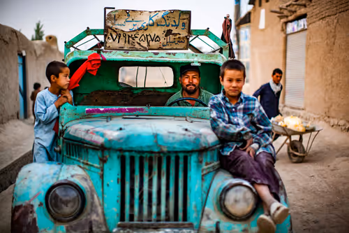 Item #5606426941725502535038272761259107725542531596447892324367451138641132257281 Media