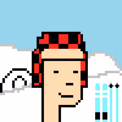 31296774532213360145462739883273271037036999624693459185444394630915670671361