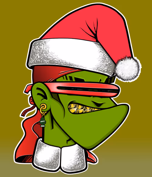 Item #42597135577020018862924230795771793997417511341690925845431482445997151354980 Media