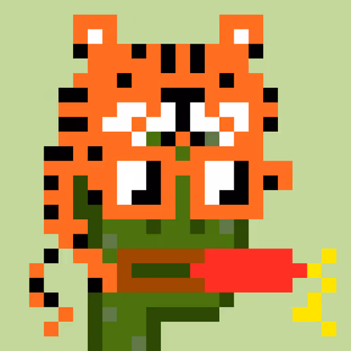 82818977158231682980720245010811092201009569116701477421276812093709751418881