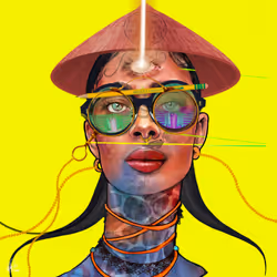 30525461628701321596829457633536467399064712353917245261906820388013622689793