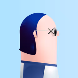 111861644542300487000768427805296833478736500761970094385083910296965922947073