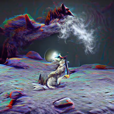 Item #82159917477834966553194701260523325453812555872543379568090670014879936544769 Media