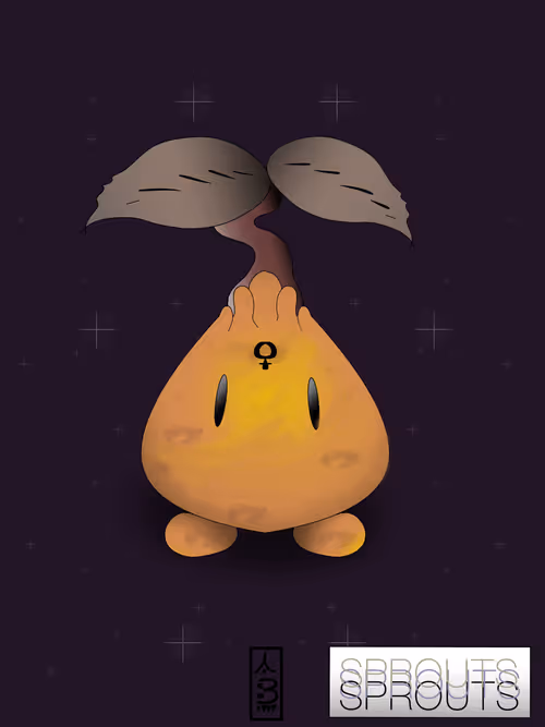 Item #51164040524372502228151935304846804299561687506278581217291198087139470344193 Media