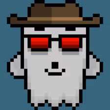 Untitled Collection #2371939847