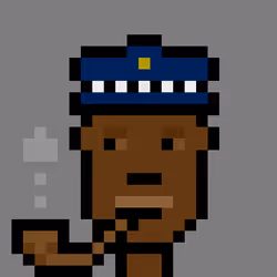 103227358138284125891709558297587538143384564409425524829960674392326308626433