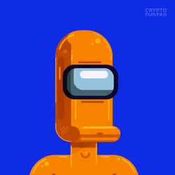 025_CFF_4M0N6_0R4N63
