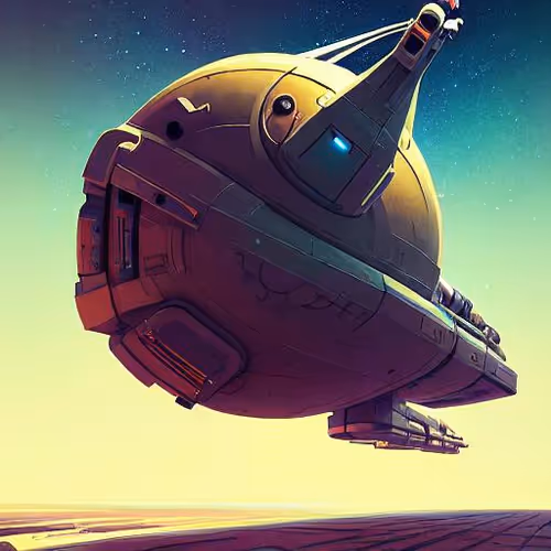 Item #10063661747952826240179969887356297006648103143601827503781265136364457820161 Media