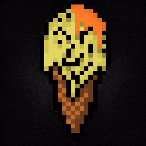 Item #1486085072285579688562917719525010597658266443362408573264855774770656968705 Media