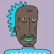 78538622877626174595194624593555597184045230938676733769506391917828564320257