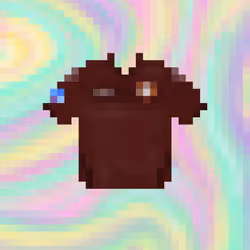 57299197941851408976623652452325195398999493363245243172624849621710868054017