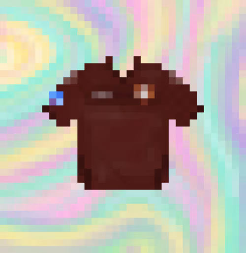 Item #57299197941851408976623652452325195398999493363245243172624849621710868054017 Media