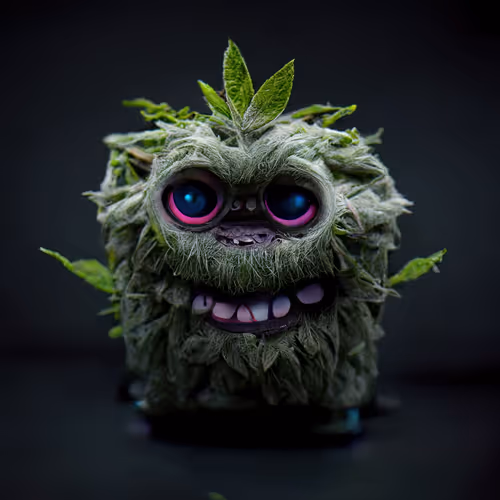 Item #113575092790414404713812832020204588650131782887046656790553209272317589323777 Media