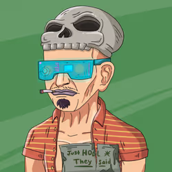 25052993375854036552513856916533111809844004033794575341184208247569778737153