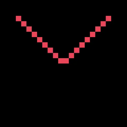 Item #12801135818500979730588762972342602457664316526569176085036278271702906961921 Media