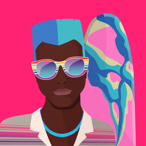 89458688373466224921628681209279521702736569927345428415162954939827119718401