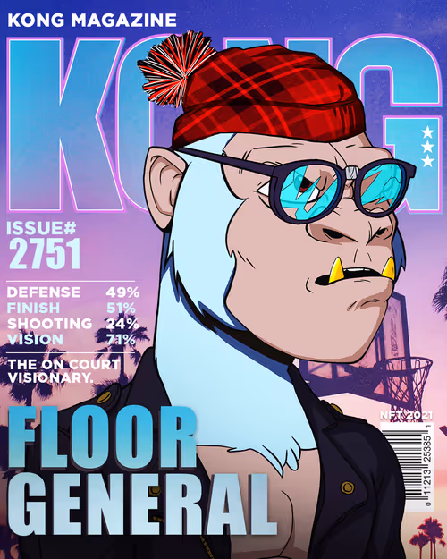 Item #4332974255790561503791691616364896558602046097032615116929669816692525498369 Media