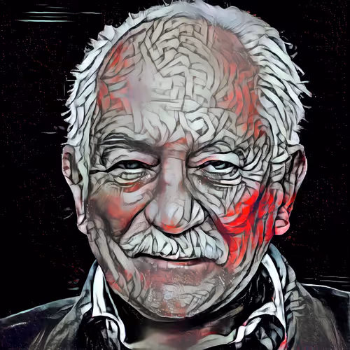 Item #27129493483273442774257280130450609122702368609170257939050238185686872096769 Media