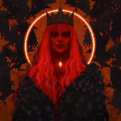 61793473212101321503245139034369475386053037201689533440558113526738688409601