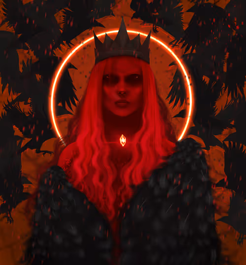 Item #61793473212101321503245139034369475386053037201689533440558113526738688409601 Media