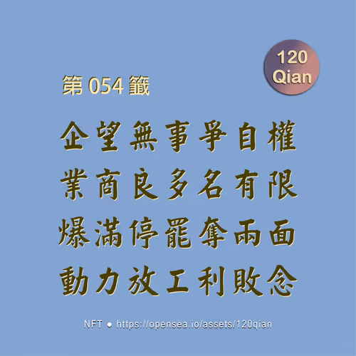 Item #56353522750974433833989606568920602483357430911044810682734089866615516561409 Media