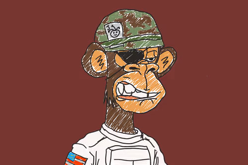 Item #33319245805822636628743592026947459961573907820274099947419370659482624327681 Media