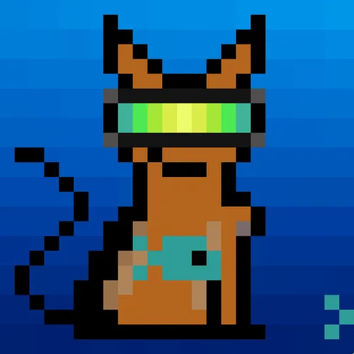 Item #68568621670061694275886429845276246181661587958117290586321128940190690181121 Media