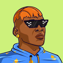 38957510965000447959727445635902203217507742413664909873144438780292738580481