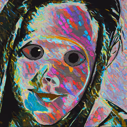 88207903319044114138828574668233581092866410897349003518169250473450122772481