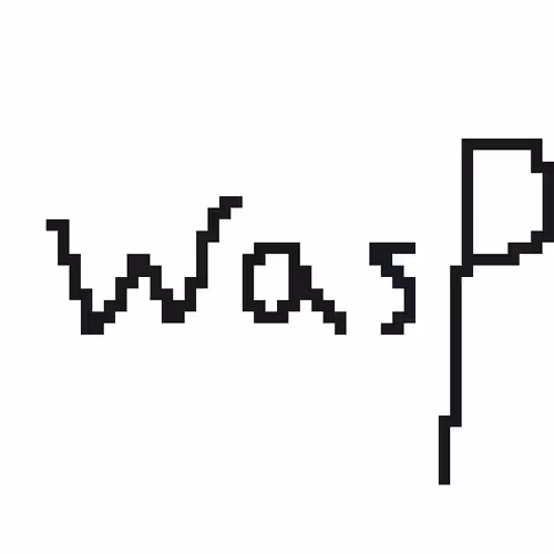 Item #90061280439465784161214701907128449548689212861101188681528108990595592093697 Media