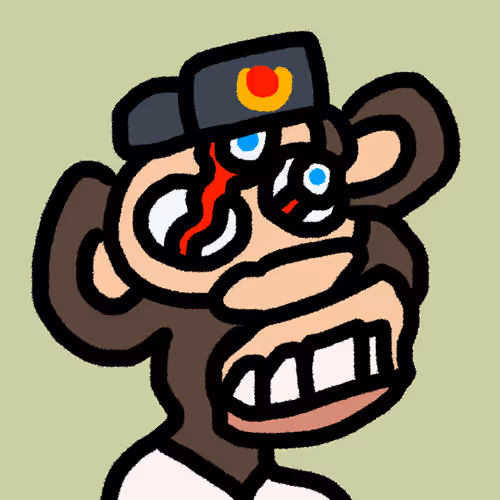 95898224958791824051723161055447211838172322425327097525987491029254928334849