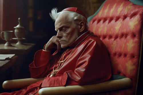 Item #49701194682168836895238593969510639647054971440310562773391689096139636737 Media