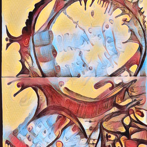 99513726672539527204546962658634304587942098619068678823194072512352353255431