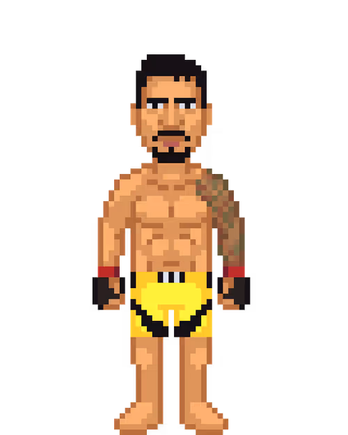 Item #52017594611047631795622065294530072280261744983456940389109593902246287900673 Media