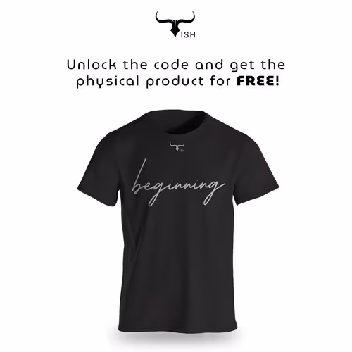 Item #11272704267003754084813780906592825552178963771219259053105177973103100166194 Media