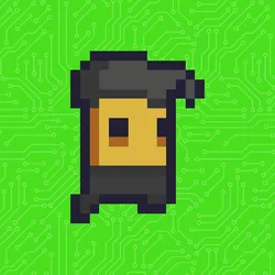 41049494029641629219089166691596680771384954007638285802881079680883201409025