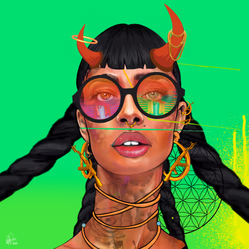 30525461628701321596829457633536467399064712353917245261906819955905552973825