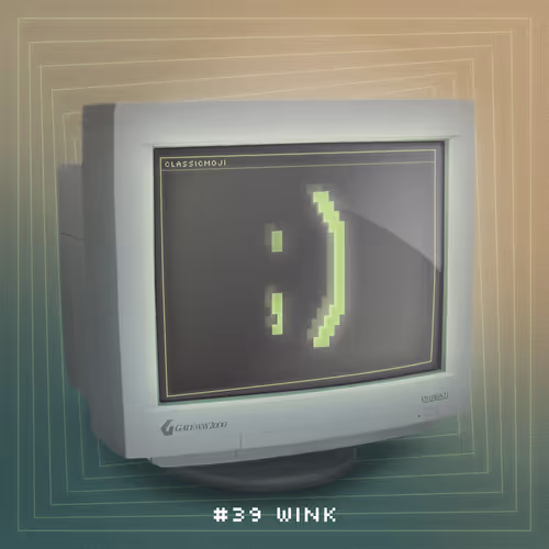 Item #47481276372448327625009675602007017308954915125020090396607148787999757565953 Media