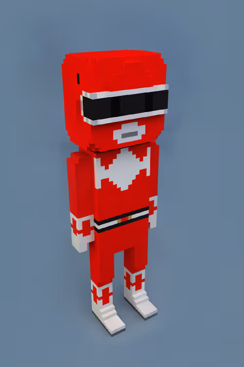 Item #33220389860118121974775462247562042066813319816684185755396015903483394785281 Media