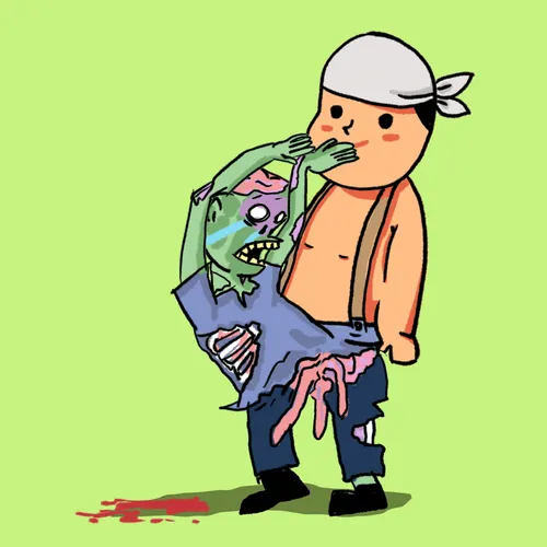 Item #69574585364258459644256594879227896546765581487906760201633070617536703234049 Media