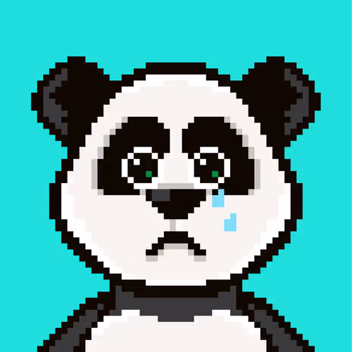 Item #39055449791893120013361136705528076446356203094938264459022525200832426672129 Media