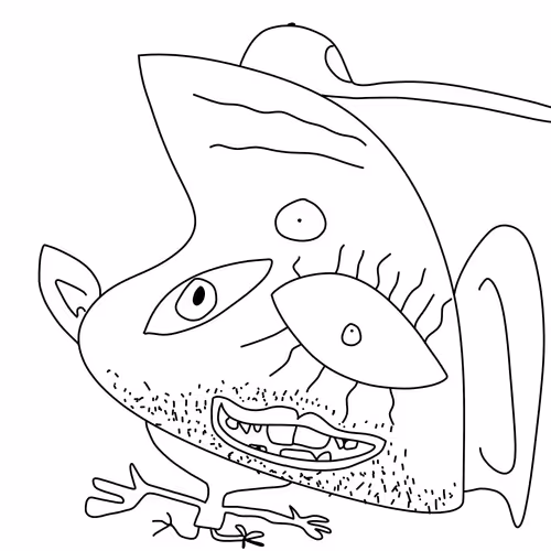 Item #35321324874967460542538666092489712828097120823499737989111801211945117286401 Media