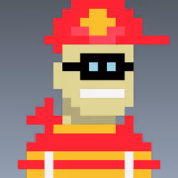 101770930407627824643736514907582939742814310770982531085178576319238740377601