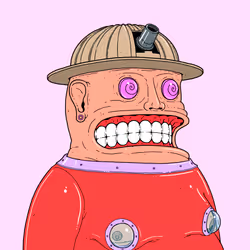 87701680849615879145619773849024470469240943688439921580456511066702891450369