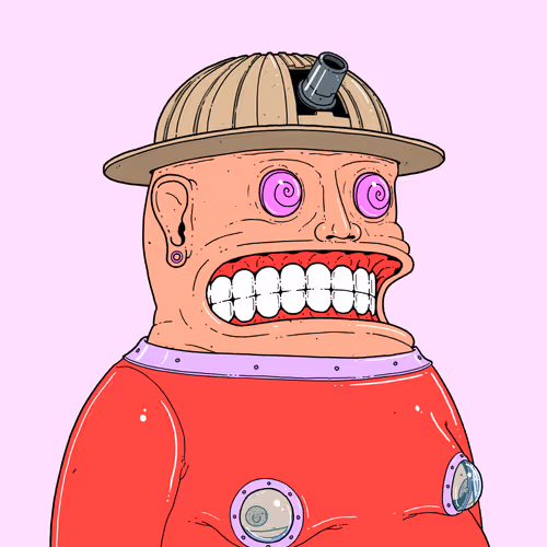 Item #87701680849615879145619773849024470469240943688439921580456511066702891450369 Media