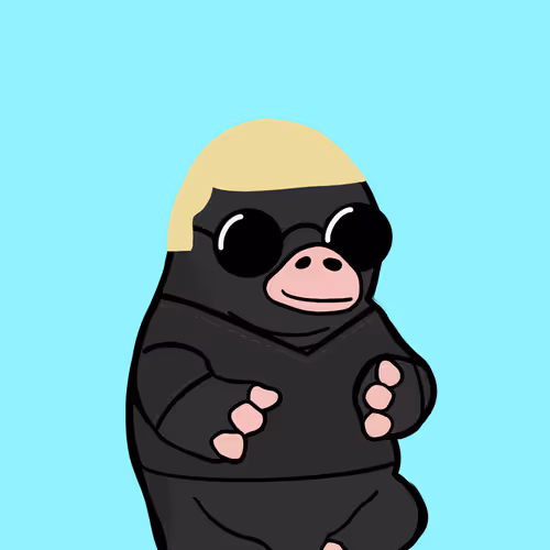 27033210204073874680200777898059122986780824866999820918317134759219683131393