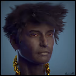 45424008619129527804031995925514432077880606124895642295713855264050615681025