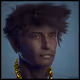 45424008619129527804031995925514432077880606124895642295713855264050615681025